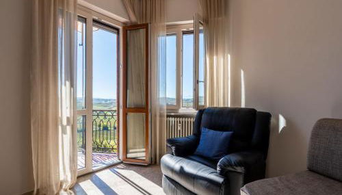 Apartment Casa Riggi by Interhome - Foto 3