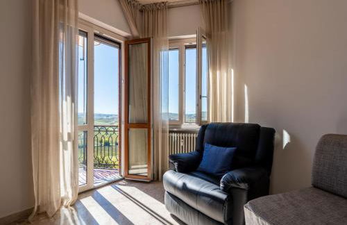 Apartment Casa Riggi by Interhome - Foto 3