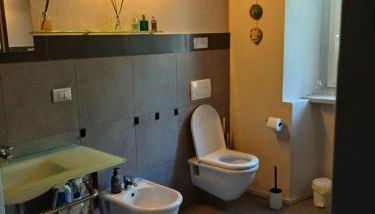 Casa in Montagna - Foto 4