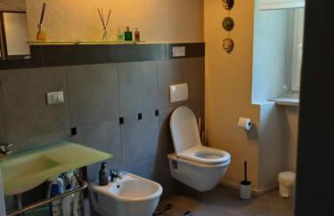 Casa in Montagna - Foto 4