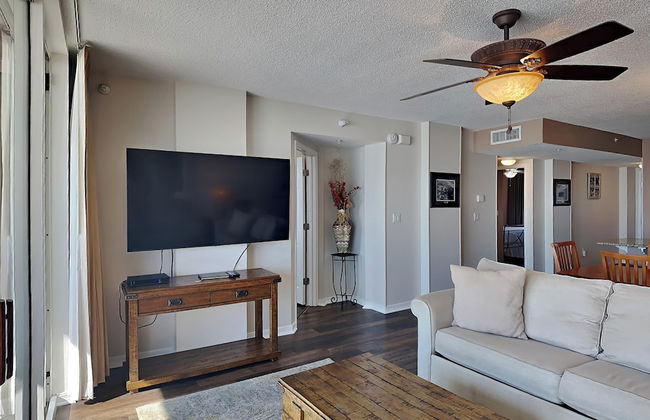 Island Princess by Southern Vacation Rentals - Foto 59