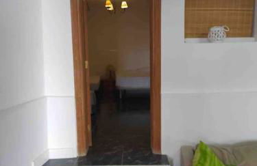 CLAUDIA Puertito de Adeje - 2 bedrooms, 70mq, on the beach - Foto 16