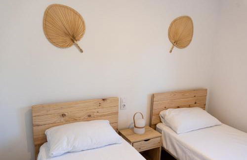 Ses Salines Apartments Sa Cubeta - Photo 23