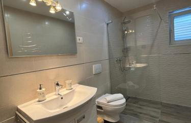 Apartments ONE PALM - Photo 32