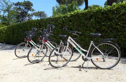 Casa Bianca Village Apartments - Foto 44