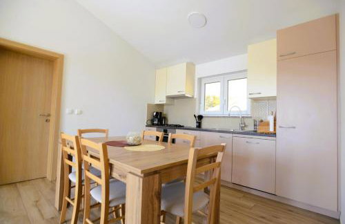 Apartmaji Valentina - Foto 45