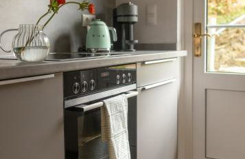 Apartment mit Garten - Foto 18