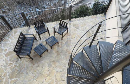 Casa Bielsa - Photo 7