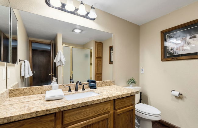 Valley View - Foto 9