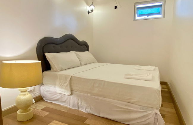 Marc Hotel Maesai - Foto 3