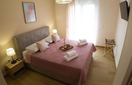 Mastiha Luxury Suites - Foto 54