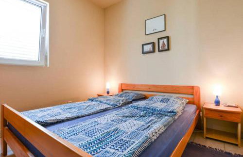 Cosy house by the sea - Foto 21