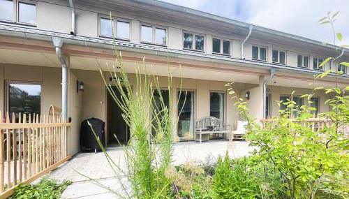 Ferienhaus Gut Jarnitz - Photo 4