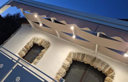 Masseria Marotta - Foto 7