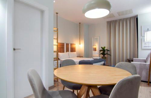 VLC HOST - Reino - Photo 7