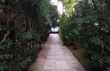 Home sweet home - Foto 36