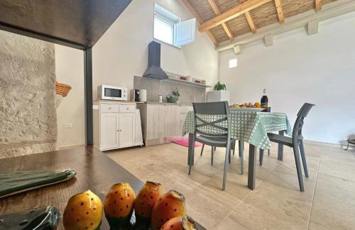 Corte Ludovica - Foto 78