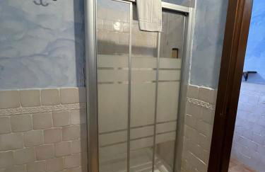 Le Calvie, country house - Foto 70