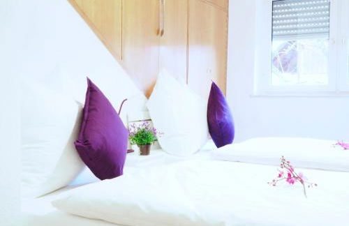 Villa Natur Monteur & Ferienwohnung mit WLAN & PARKPLATZ - Foto 1