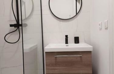 Au cœur de la Grand Place - Foto 8