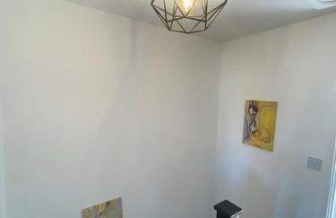 Luxury-Style Retreat in a Quiet Village - Foto 65