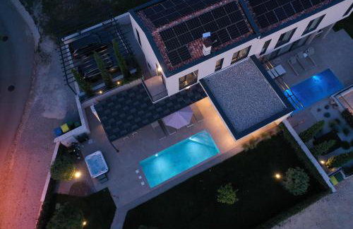 Luxury Villa Casa Tia I - Foto 12