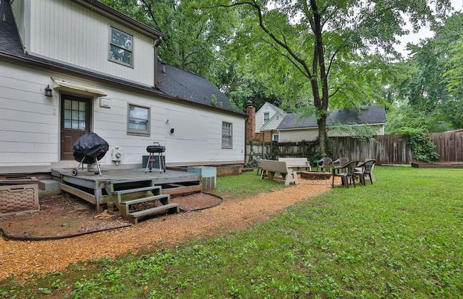 Atl Retreat Message for Summer Special - Foto 35