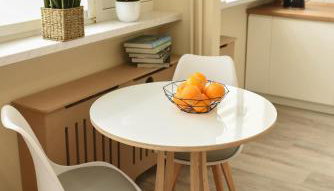 Apartament Studio Klasztorna - Foto 3