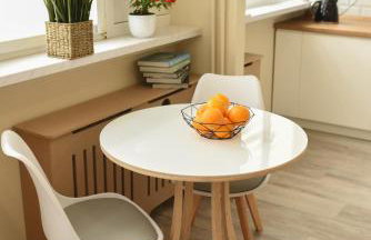 Apartament Studio Klasztorna - Foto 3