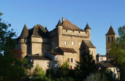 LE POULAILLER DE LA CHAYRIE - Foto 31