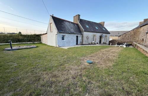 Ty Kermaudez - Foto 30