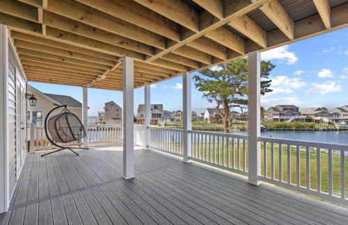 Stacked Deck - Foto 40