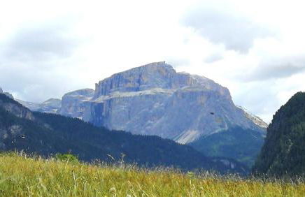 Luce Delle Dolomiti con navetta e sala giochi - Foto 33