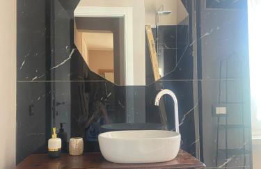 Casa Del Duca - Foto 22