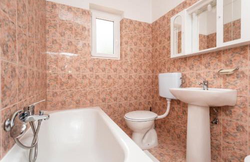 Apartments Ana Baska - Photo 30