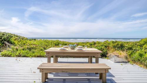 Sandpiper Retreat - Photo 2