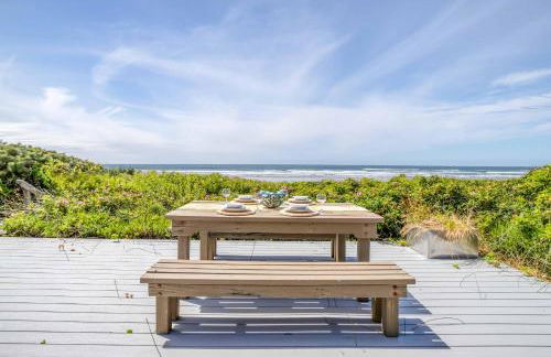 Sandpiper Retreat - Foto 2