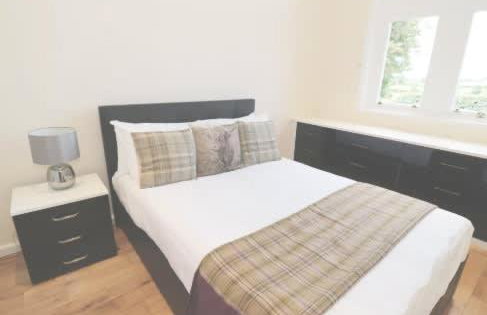 Walworth Castle Lodge - Photo 9