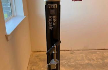 Oak Mountain Retreat with Fitness Center - Foto 34