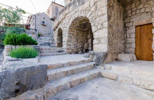 Family friendly house with a swimming pool Mihanici, Dubrovnik - 15367 - Foto 13