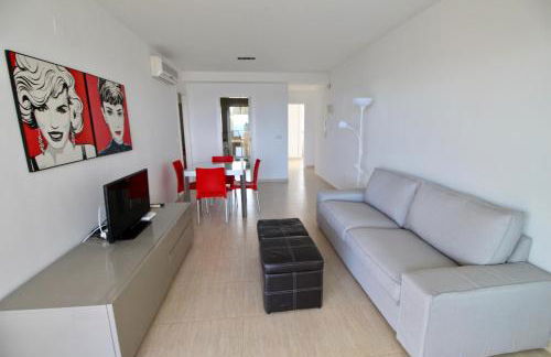 Tierra de Mar 06 by homeprive - Photo 35