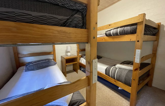 Kianinny Bush Cottages - Photo 6