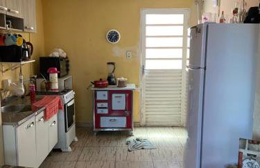 Casa da Chelly - Foto 2