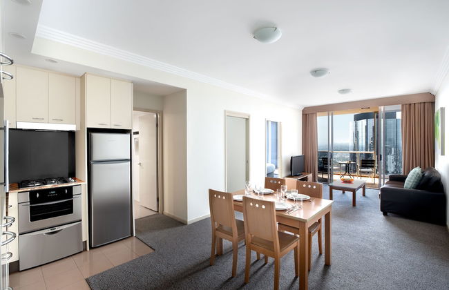 Mantra On Mary - Photo 23