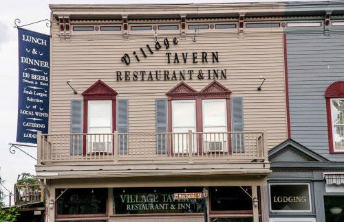 The Jenny Suite 4 - Foto 17