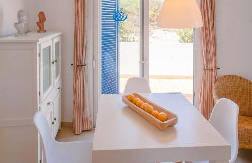 Cavall de Llevant - Formentera Break - Photo 20