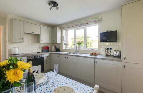 2 Bed in Langham oc-1539 - Photo 7