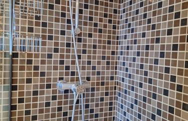 Apt CON VISTAS ALAS ISLAS MEDAS - Foto 34