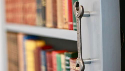 Alfriston Lodge By Air Premier - Foto 5