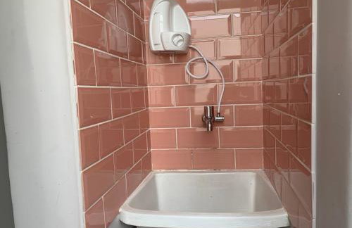 Pepitos House - Foto 9